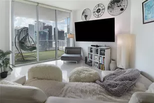 350 S Miami Ave, Miami, FL 33130 - Photo 7