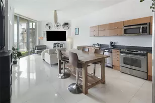 350 S Miami Ave, Miami, FL 33130 - Photo 11
