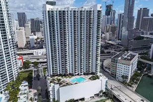 350 S Miami Ave, Miami, FL 33130 - Photo 5