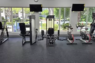 17021 N Bay Rd, Sunny Isles Beach, FL 33160 - Photo 27