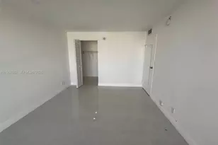 17021 N Bay Rd, Sunny Isles Beach, FL 33160 - Photo 17