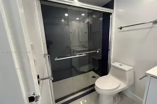 17021 N Bay Rd, Sunny Isles Beach, FL 33160 - Photo 19