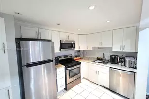 4270 NW 89th Ave, Coral Springs, FL 33065 - Photo 3