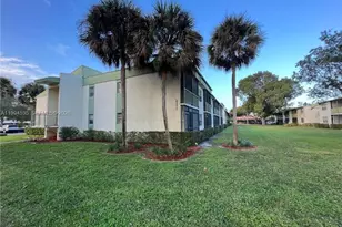 4270 NW 89th Ave, Coral Springs, FL 33065 - Photo 11