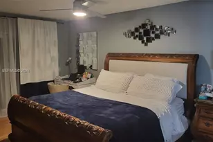 4270 NW 89th Ave, Coral Springs, FL 33065 - Photo 5