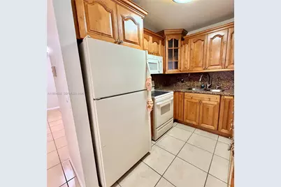 13300 SW 1st St #104O, Pembroke Pines, FL 33027 - Photo 7