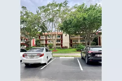 13300 SW 1st St #104O, Pembroke Pines, FL 33027 - Photo 1