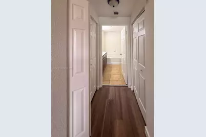 [Address not provided], Doral, FL 33178 - Photo 13