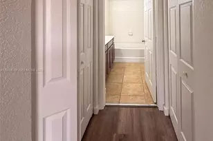 [Address not provided], Doral, FL 33178 - Photo 13