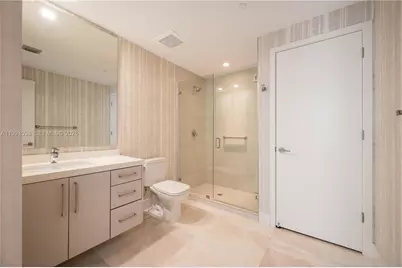 [Address not provided], Miami, FL 33137 - Photo 25
