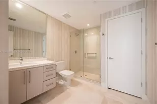 [Address not provided], Miami, FL 33137 - Photo 25