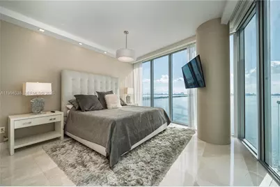 [Address not provided], Miami, FL 33137 - Photo 11