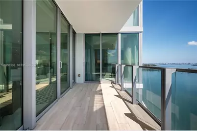 [Address not provided], Miami, FL 33137 - Photo 17