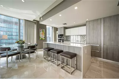 [Address not provided], Miami, FL 33137 - Photo 7