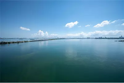 [Address not provided], Miami, FL 33137 - Photo 31