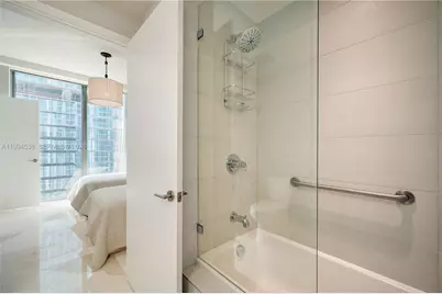 [Address not provided], Miami, FL 33137 - Photo 29