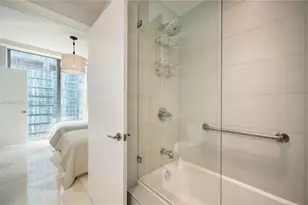 [Address not provided], Miami, FL 33137 - Photo 29