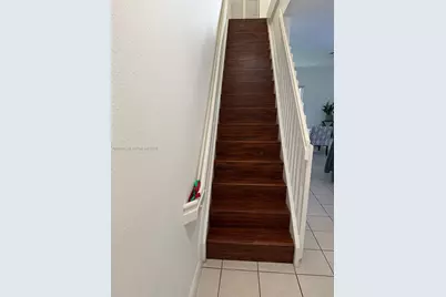 5755 NW 115th Ct #107, Doral, FL 33178 - Photo 9