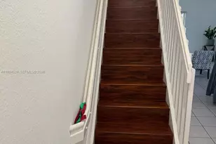 5755 NW 115th Ct, Doral, FL 33178 - Photo 9