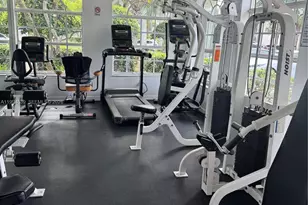 5755 NW 115th Ct, Doral, FL 33178 - Photo 15