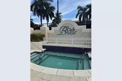 5755 NW 115th Ct #107, Doral, FL 33178 - Photo 17