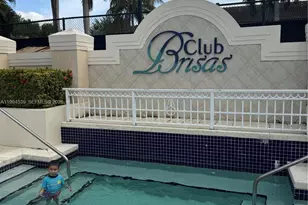 5755 NW 115th Ct, Doral, FL 33178 - Photo 17