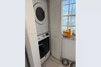 5755 NW 115th Ct #107, Doral, FL 33178 - Photo 3