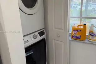 5755 NW 115th Ct, Doral, FL 33178 - Photo 3