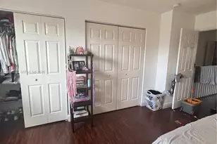 5755 NW 115th Ct, Doral, FL 33178 - Photo 13