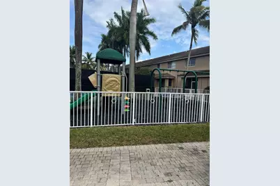 5755 NW 115th Ct #107, Doral, FL 33178 - Photo 21