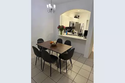 5755 NW 115th Ct #107, Doral, FL 33178 - Photo 7