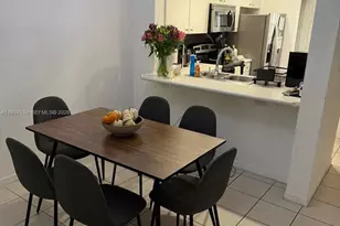 5755 NW 115th Ct, Doral, FL 33178 - Photo 7