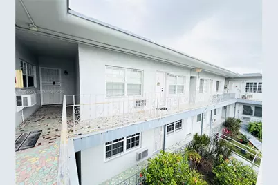 555 SW 16th Ave #11, Miami, FL 33135 - Photo 15