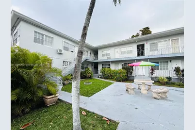 555 SW 16th Ave #11, Miami, FL 33135 - Photo 17