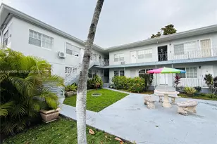 555 SW 16th Ave, Miami, FL 33135 - Photo 17