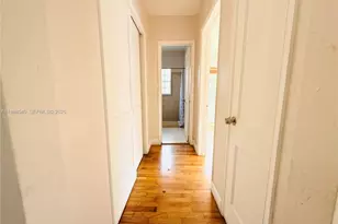 555 SW 16th Ave, Miami, FL 33135 - Photo 5