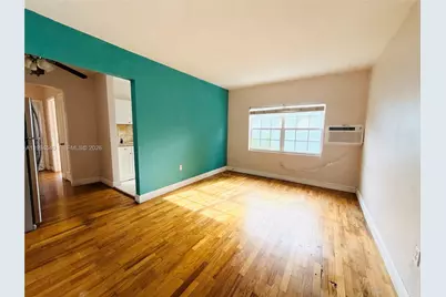 555 SW 16th Ave #11, Miami, FL 33135 - Photo 3