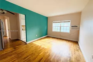 555 SW 16th Ave, Miami, FL 33135 - Photo 3