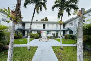 555 SW 16th Ave, Miami, FL 33135 - Photo 1