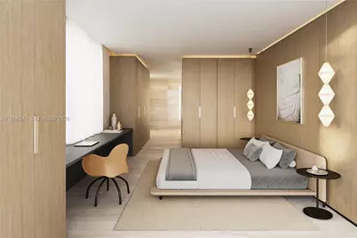 829 4th St #PH 4 & 5, Miami Beach, FL 33139 - Photo 25