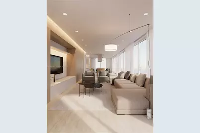 829 4th St #PH 4 & 5, Miami Beach, FL 33139 - Photo 21