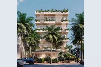 829 4th St #PH 4 & 5, Miami Beach, FL 33139 - Photo 1