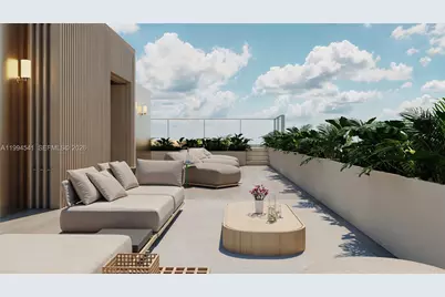 829 4th St #PH 4 & 5, Miami Beach, FL 33139 - Photo 9
