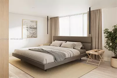 829 4th St #PH 4 & 5, Miami Beach, FL 33139 - Photo 27