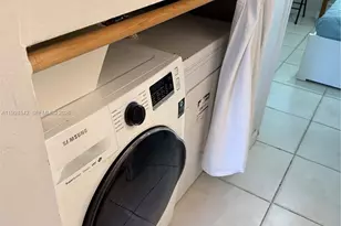 601 Michigan Ave, Miami Beach, FL 33139 - Photo 5