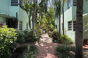 601 Michigan Ave, Miami Beach, FL 33139 - Photo 9