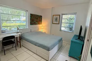 601 Michigan Ave, Miami Beach, FL 33139 - Photo 3