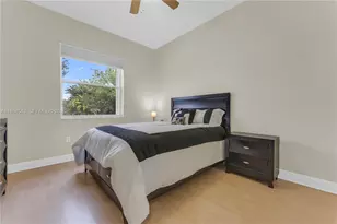 3973 SW 140th Ave, Davie, FL 33330 - Photo 43