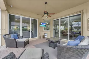 3973 SW 140th Ave, Davie, FL 33330 - Photo 47