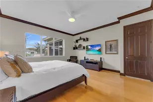 3973 SW 140th Ave, Davie, FL 33330 - Photo 31